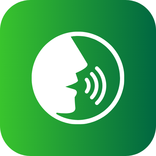 Talkren Logo
